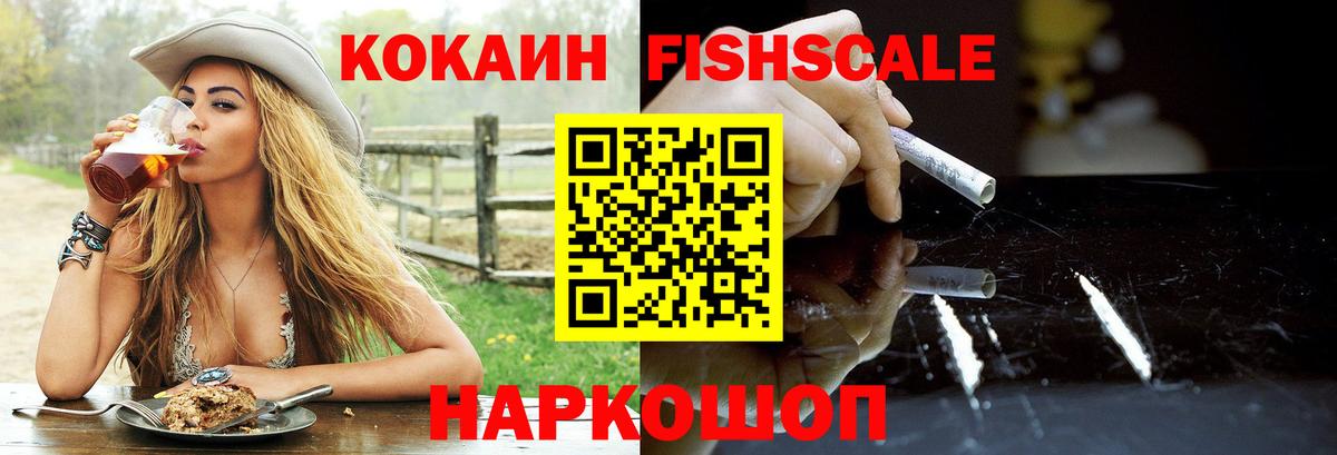 Большой Камень  Cocaine 98%  Cocaine 97%  Вход с VPN 