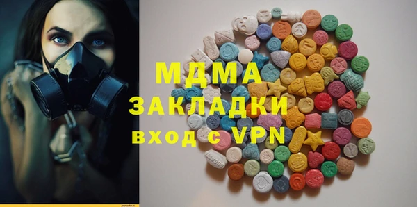 стаф Алексин