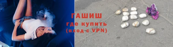 СК Алексеевка