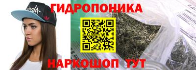 амф Вышний Волочёк