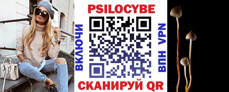 Галлюциногенные грибы ЛСД  Большой Камень 